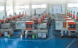 中山市东区街道喇叭厂报废机械回收与集中式供水系统的性能稳定与寿命分析